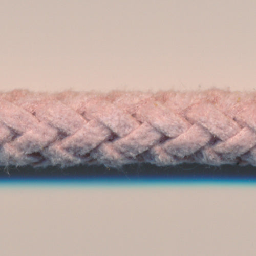 Ultrasuede Cord #60