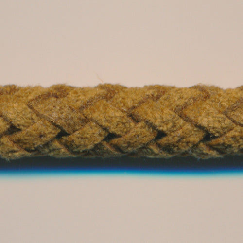 Ultrasuede Cord #70