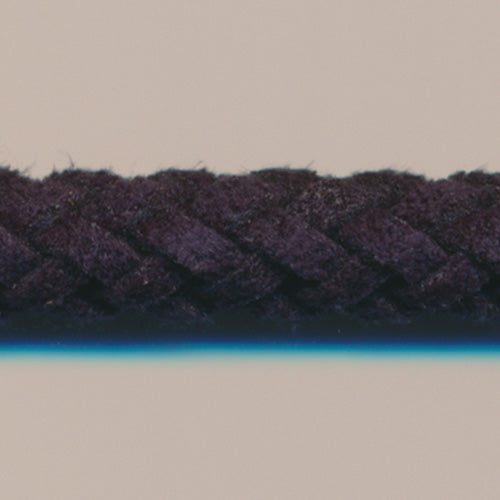 Ultrasuede Cord #96