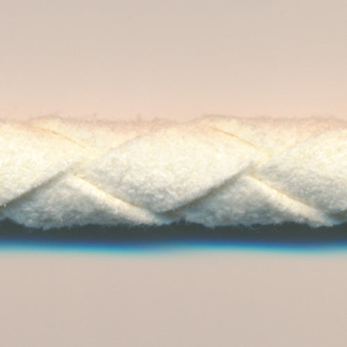 Ultrasuede Cord #135