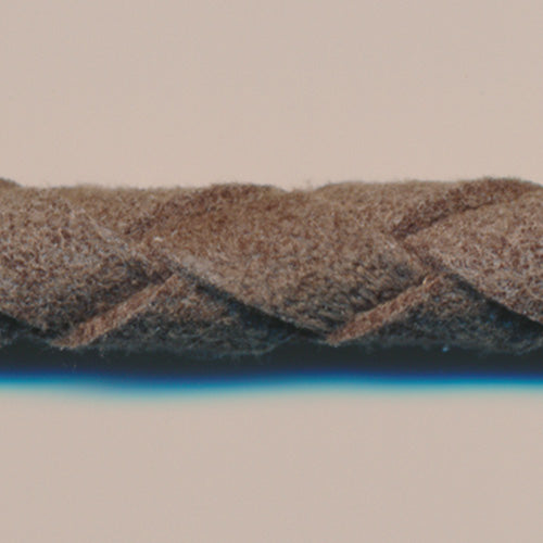 Ultrasuede Cord #34