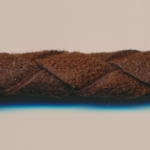 Ultrasuede Cord #36