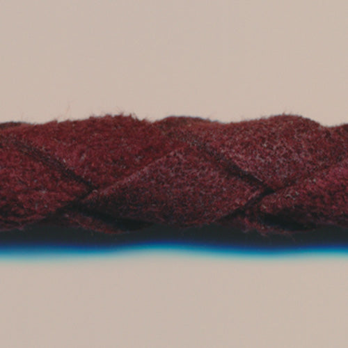Ultrasuede Cord #40