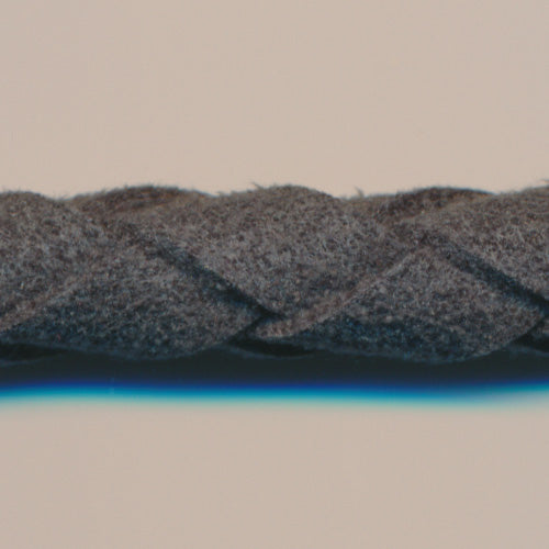 Ultrasuede Cord #49
