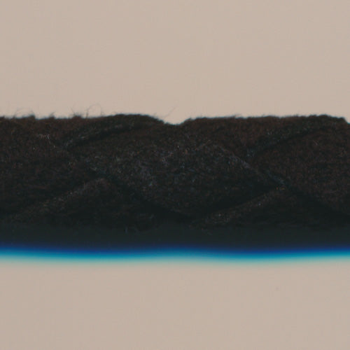 Ultrasuede Cord #50