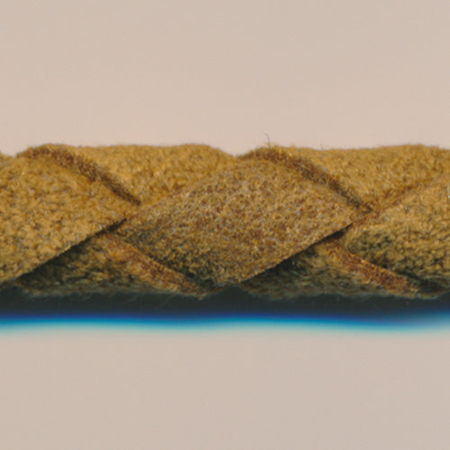 Ultrasuede Cord #70