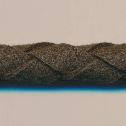 Ultrasuede Cord #76