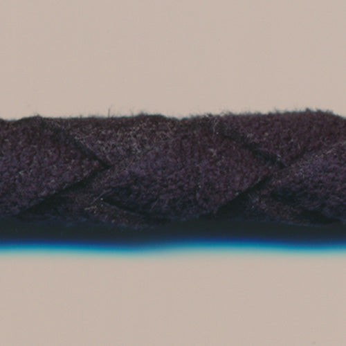 Ultrasuede Cord #96