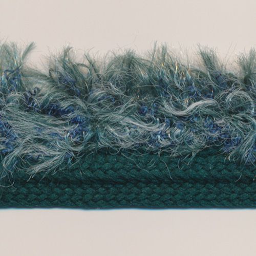 Fake Fur Piping #305