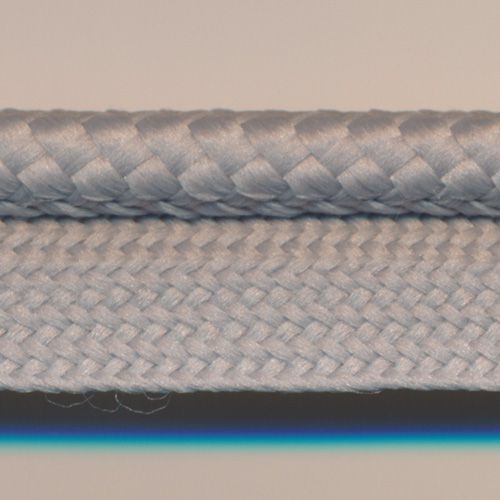 Fake Leather Piping #100