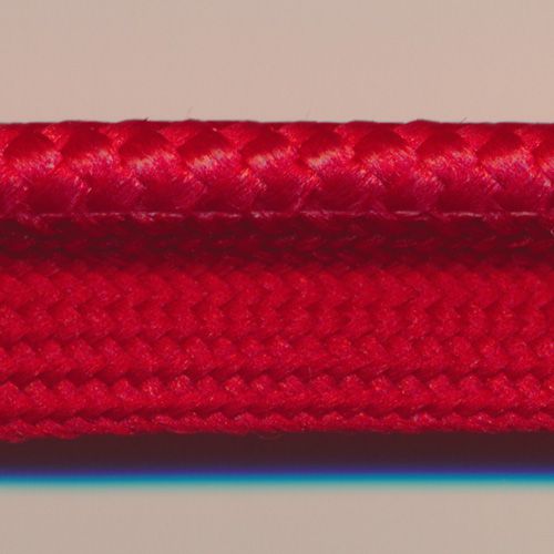 Fake Leather Piping #123