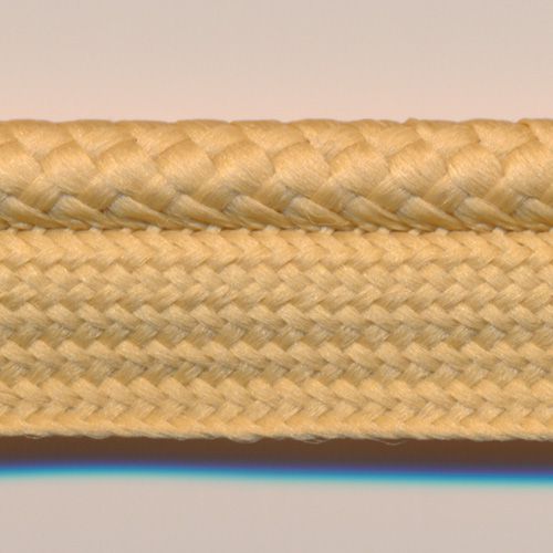 Fake Leather Piping #12