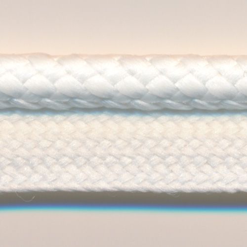 Fake Leather Piping #135