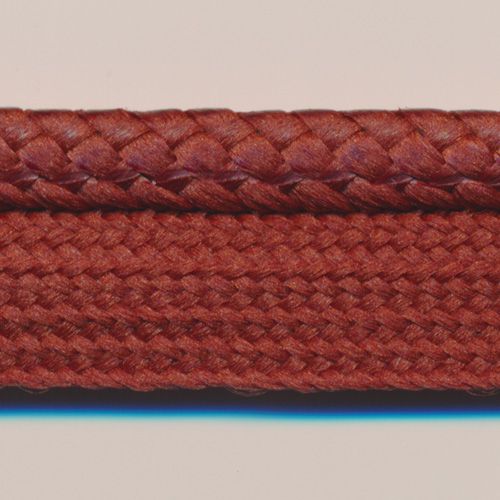 Fake Leather Piping #160