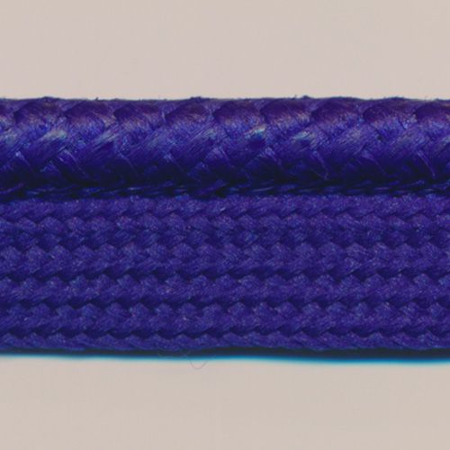 Fake Leather Piping #167