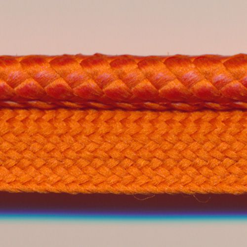 Fake Leather Piping #179