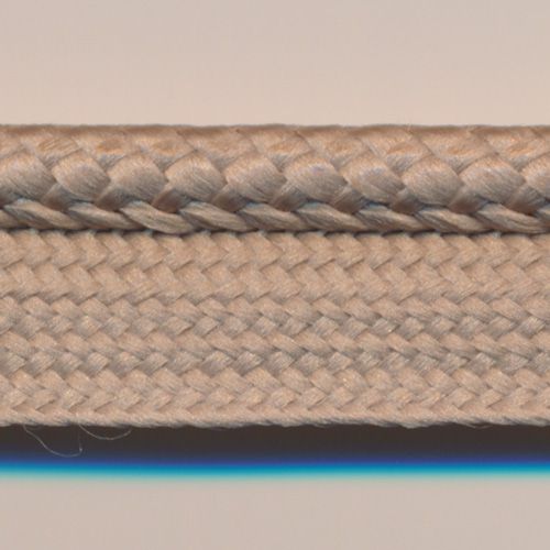 Fake Leather Piping #34