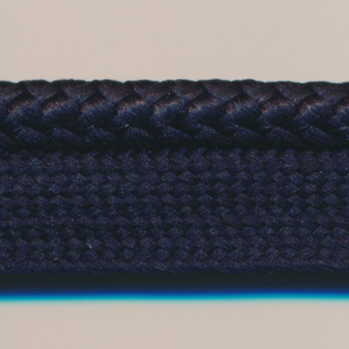 Fake Leather Piping #47