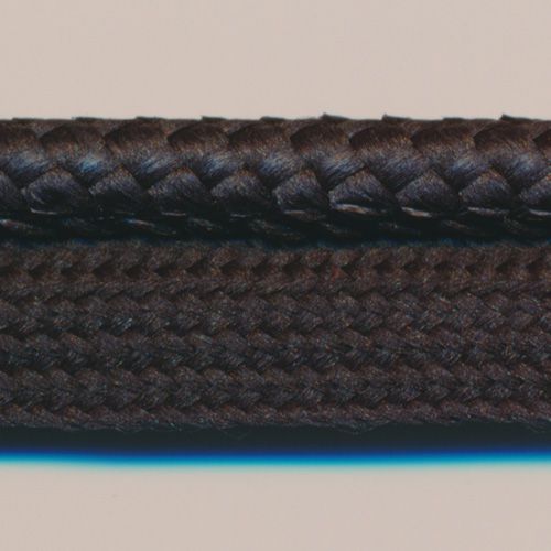 Fake Leather Piping #50