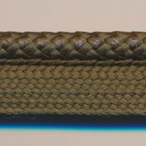 Fake Leather Piping #72