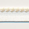 Mix Stitch Piping #01