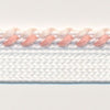 Mix Stitch Piping #06