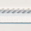 Mix Stitch Piping #12