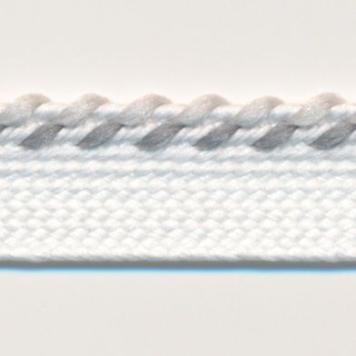 Mix Stitch Piping #12