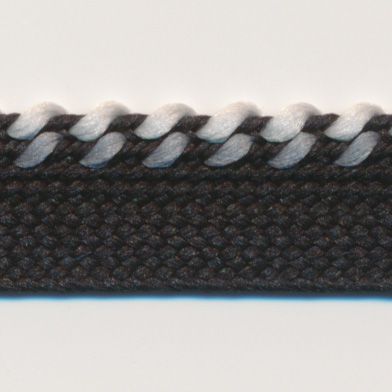 Mix Stitch Piping #13