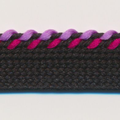 Mix Stitch Piping #14