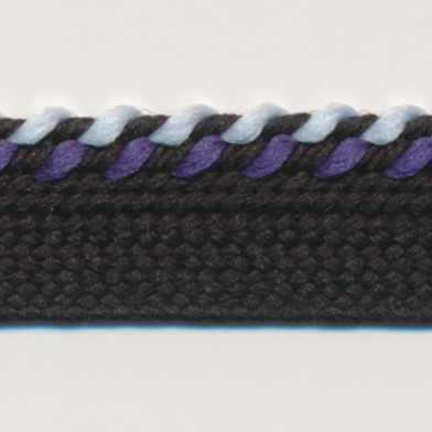 Mix Stitch Piping #15