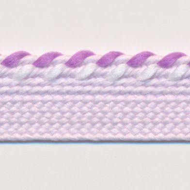 Mix Stitch Piping #18