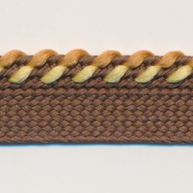 Mix Stitch Piping #23