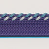 Mix Stitch Piping #27