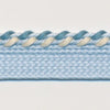 Mix Stitch Piping #29