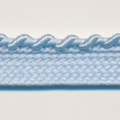 Stitch Piping #06