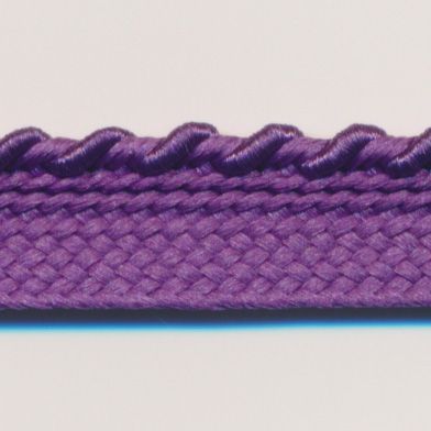 Stitch Piping #125