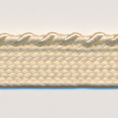 Stitch Piping #12