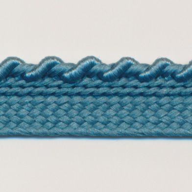 Stitch Piping #29