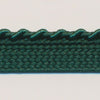 Stitch Piping #39