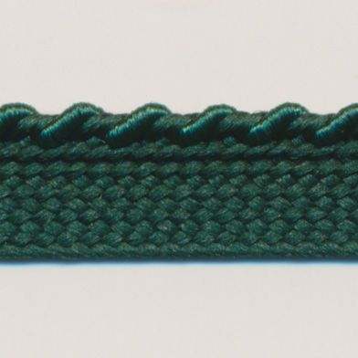 Stitch Piping #39