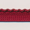 Stitch Piping #43