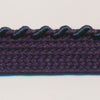 Stitch Piping #47