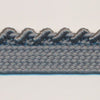 Stitch Piping #49