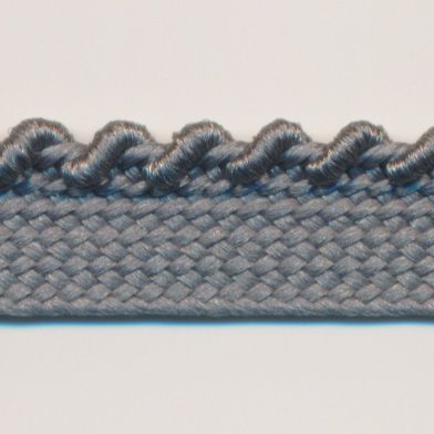 Stitch Piping #49