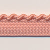 Stitch Piping #52