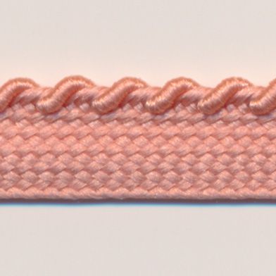 Stitch Piping #52
