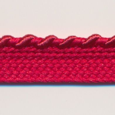 Stitch Piping #53