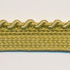 Stitch Piping #70