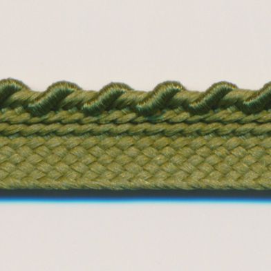 Stitch Piping #76